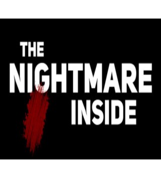 The Nightmare Inside Steam Key GLOBAL